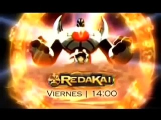 Tandas Comerciales Cartoon Network Toonix + Logo Check it 2012