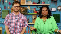 Sunday Special: Oprah and Rainn Wilson Present SoulPancake | SoulPancake | Oprah Winfrey Network