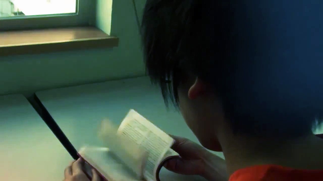 慈青日2012宣傳片