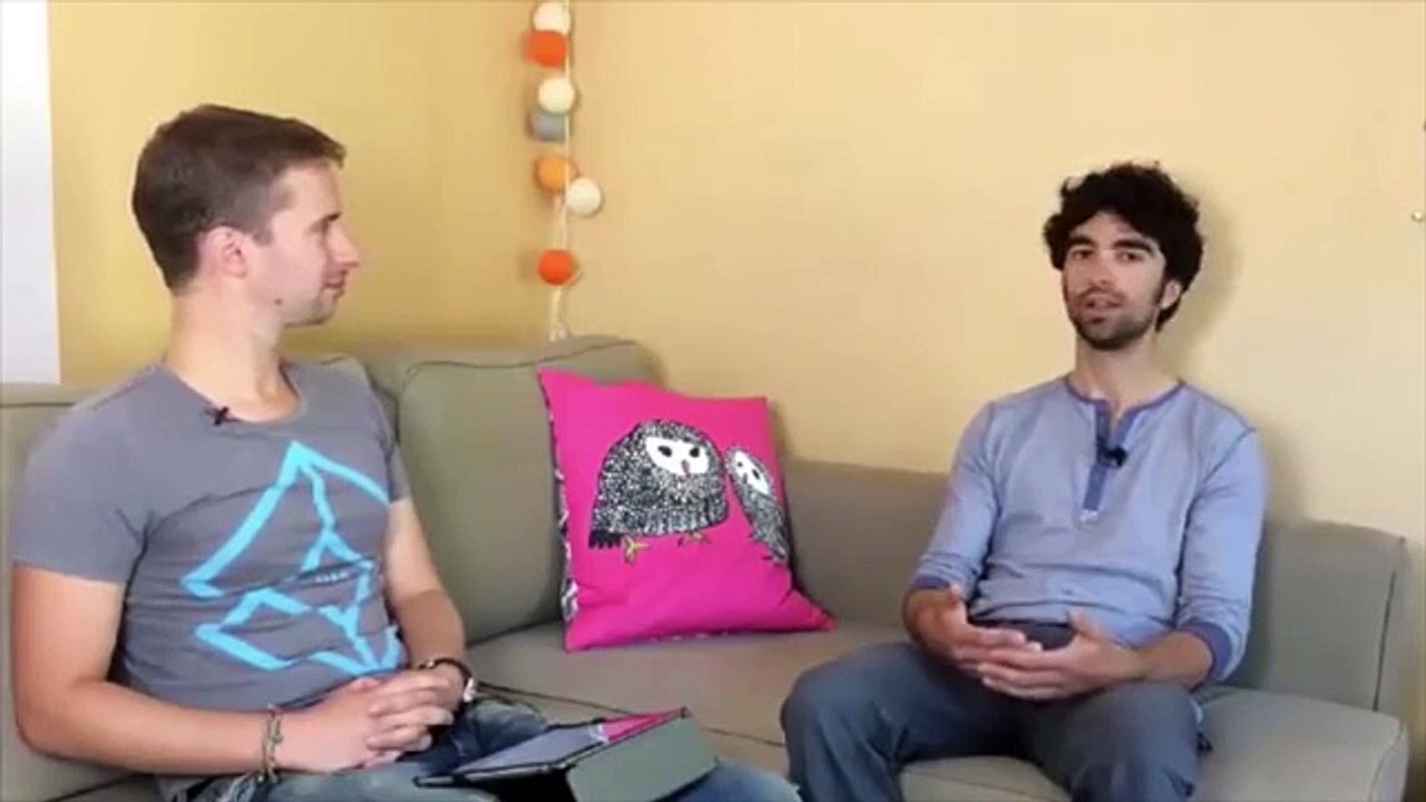 Contenu du blog : De la QUALITÉ ou de la QUANTITÉ?