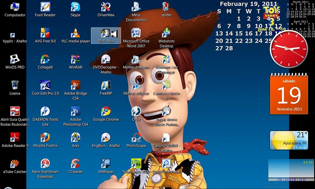 Como Gravar Jogo de PS2 em Formato .MDF E .MDS