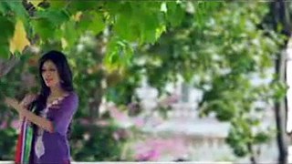 Naina-De-Buhe-Khule-Meenu-Sharma-Chaturvedi-Official-Video--New-Punjabi-Songs-2015