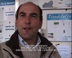 Intervista a Fausto Cavalli - Latte crudo e disinformazione