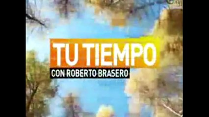 ΞΞΞΞΞ✈ Antena 3 y Roberto Brasero nos aborregan a toda la población ΞΞΞΞΞ✈