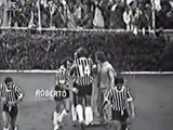 1973 - Campeonato Brasileiro - Corinthians-SP 2 X 2 Bahia