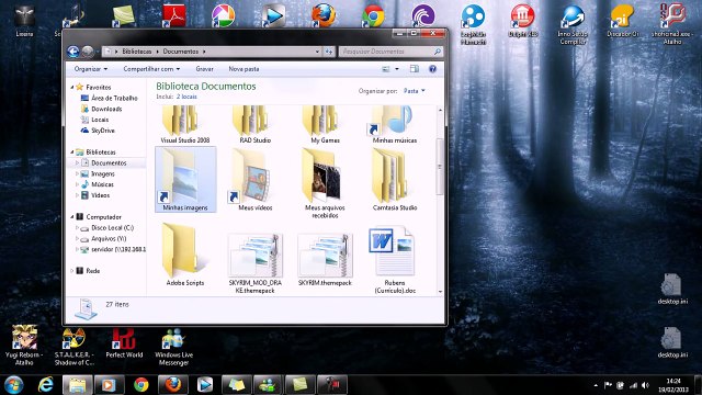 Desbloquear todas as cartas de Yu Gi Oh Power of Chaos