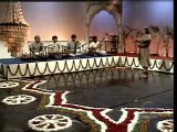 Kathak by Birju Maharaj