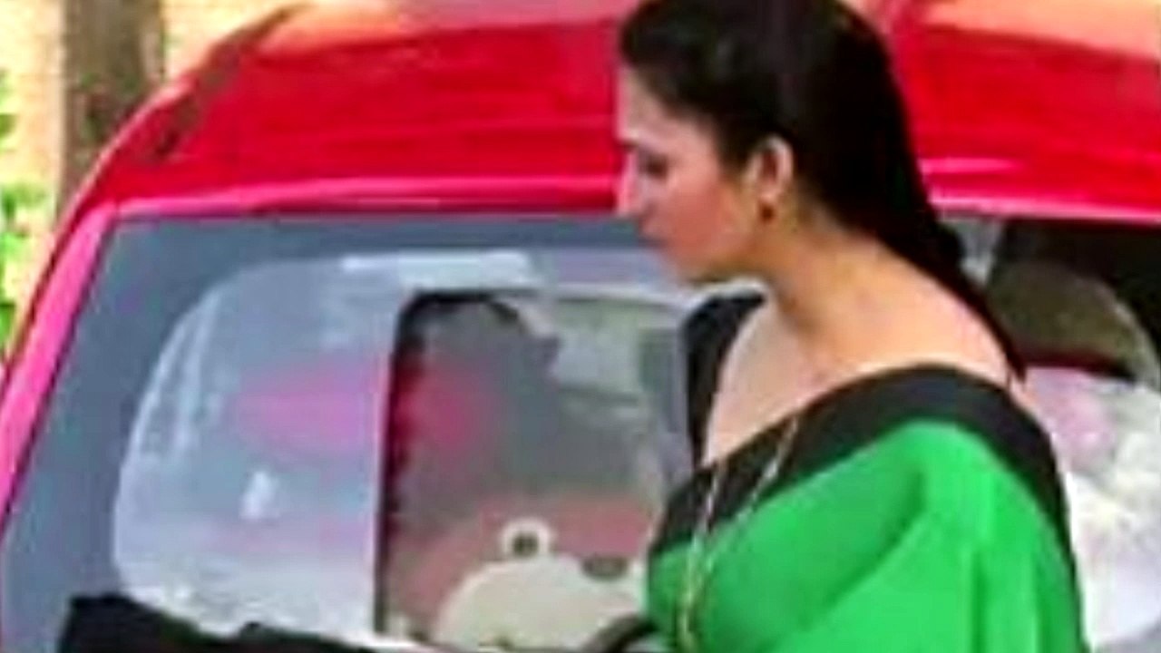 Yeh Hai Mohabbatein - 12th June 2015 - Full Episode