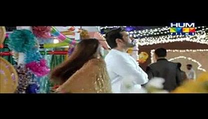 Rahat Fateh Ali Khan HD Video Song Teaser Bin Roye [2015] Maira Khan