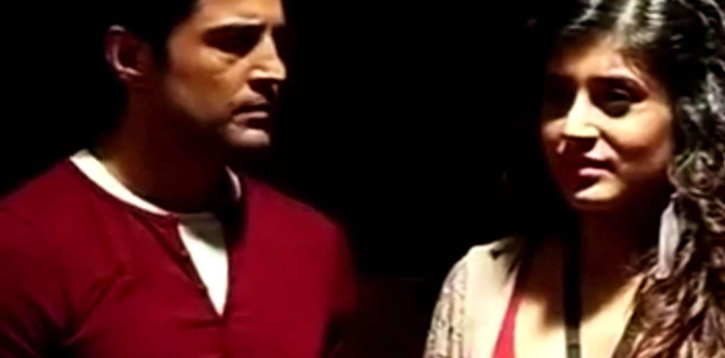 Reporters - 12th June 2015 - Full Episode