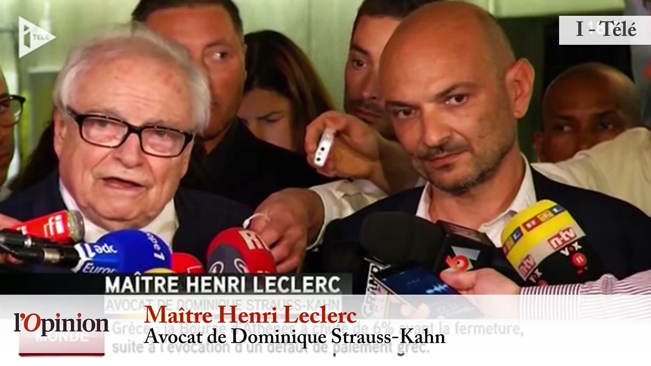 TextO’ : Relaxe de DSK - Jack Lang : "Je suis heureux pour Dominique Strauss-Kahn"