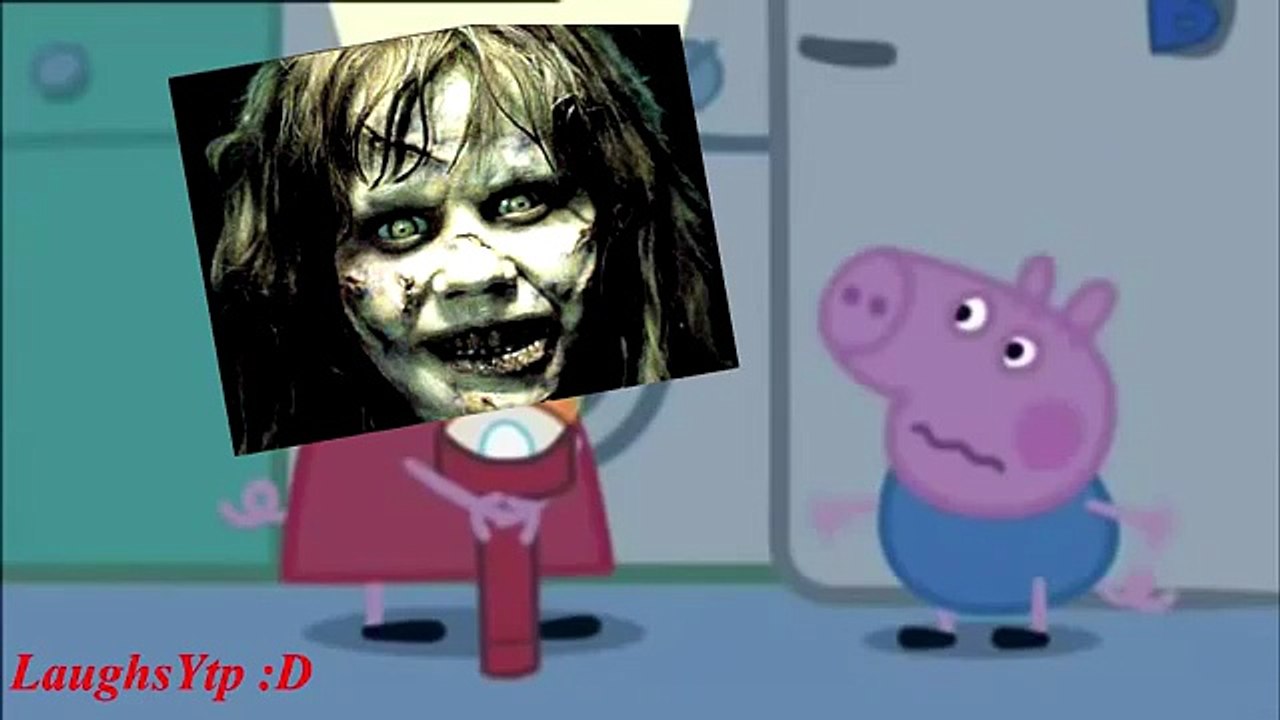 YTP- Penis Pehg