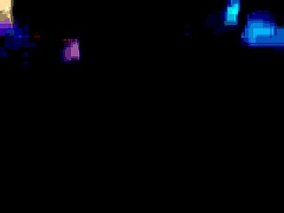 Iss Pyaar Ko Kya Naam Doon Ek Baar Phir 11th June 2015