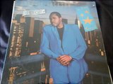 FREDDIE JACKSON -HAVE YOU EVER LOVED SOMEBODY(RIP ETCUT)CAPITOL REC 86