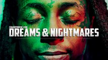 Lil Wayne / Big Sean / Drake Type Beat - 