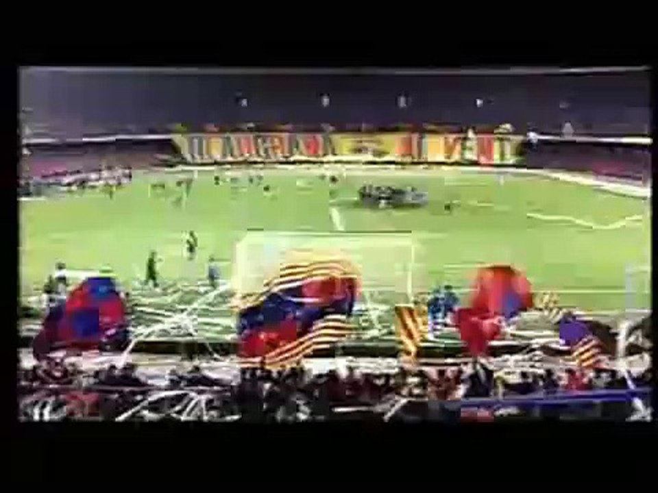 Ronaldinho Gaucho 2005-2006