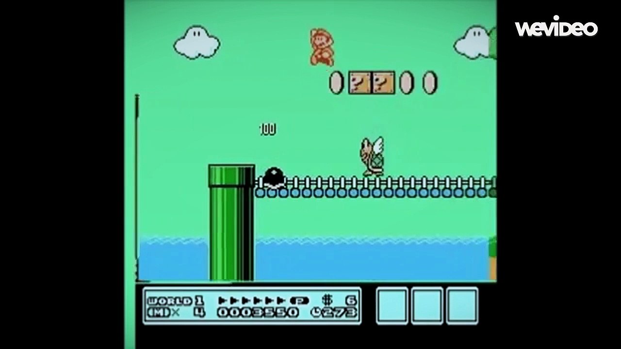 769988532135000000000000000000