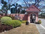 RENT TO OWN HOUSE in Cavite MURANG PABAHAY sa Cavite P35K LIPAT NA Deca Homes Cavite Bella Vista