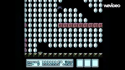 524316779977500000000000000000