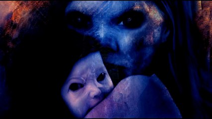 Ramaramal Episode 1 Tupac Awqa (Ft. Kari Sigurdsson"Sequence of Events")