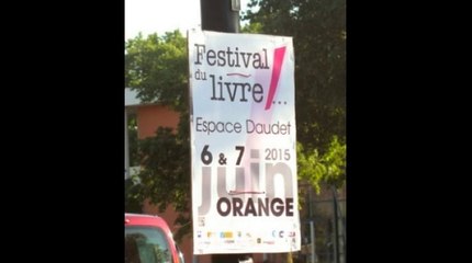 L'antre des livres 2015 album photos tablette