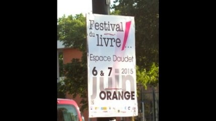 Antre des livres 2015 album photos pour portable