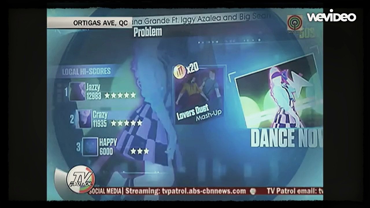 132455577999000000000000000000