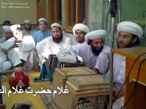 free Download Al Shaikh MAULANA GHULAM HAZRATGHULAM (SAHIB) BAYEN SAGHARDANO TA.. YouTube Video to MP3, 3Gp, MP4, Flv,