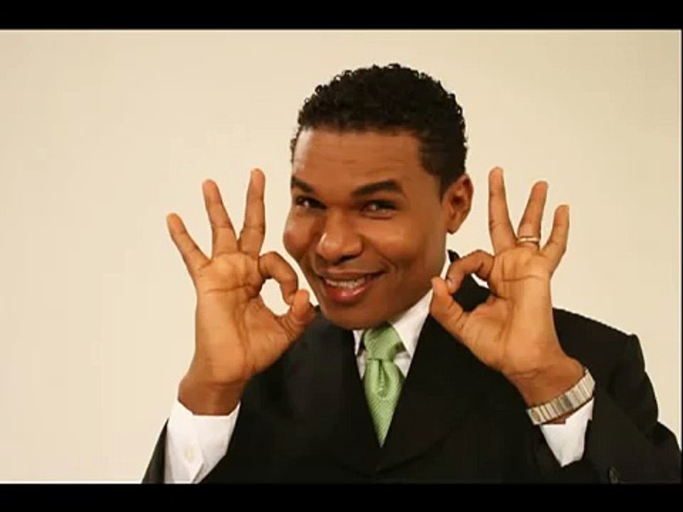 Raymond Pozo Chistes Clasicos -Chistes Dominicanos-