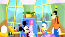 La Casa De Mickey Mouse En Español Latino Capitulos Completos Nuevos Temporado HD