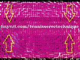 Best Tennis Serve Techniques Secrets Videos|Top Spin Tennis Serve Techniques Drills!