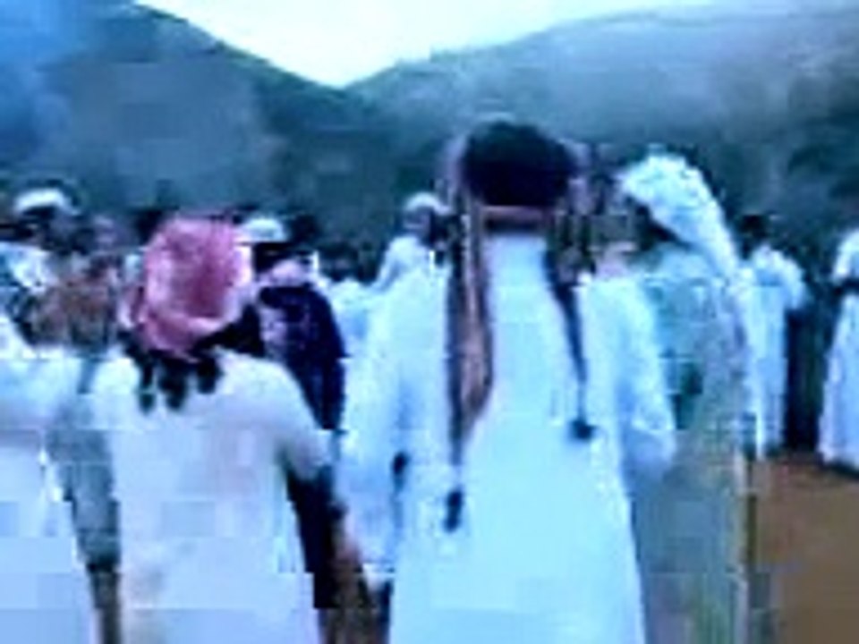 طربان  ومستانس