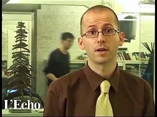 Les Etats-Unis déjà en récession?