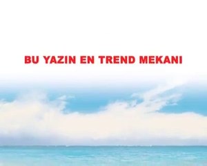 Oris Beach Bar Restaurant ve Mini Golf Kıbrıs