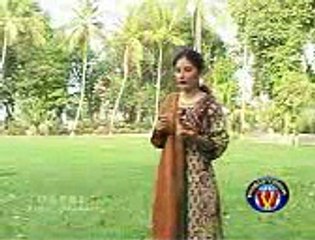 Char Kothae Oten full saraiki song