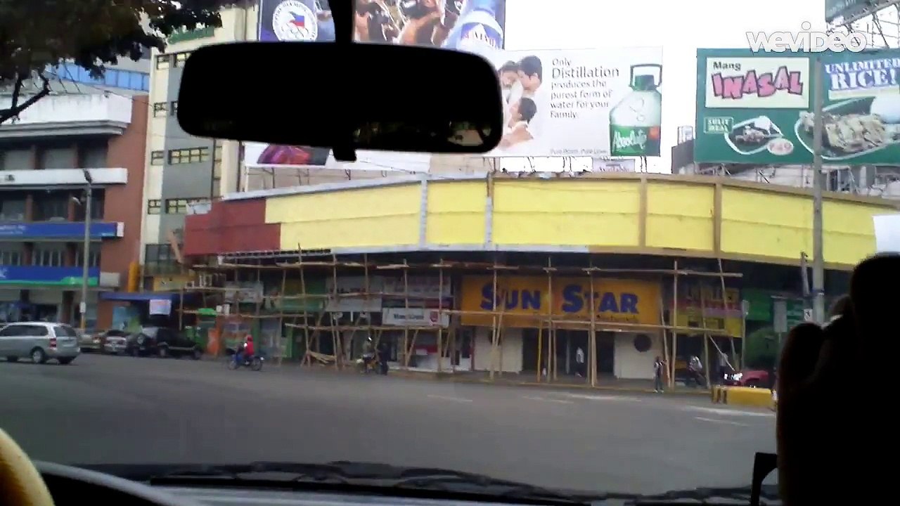 235531797000000000000000000000