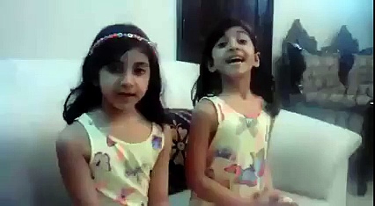 Tezabi Totay-Funny Video must watch