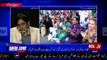 Meri Jang With Mubashir Luqman On Bol Tv - 12th June 2015