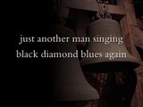 Blacklist Royals - Church bells are ringing (lyrics)