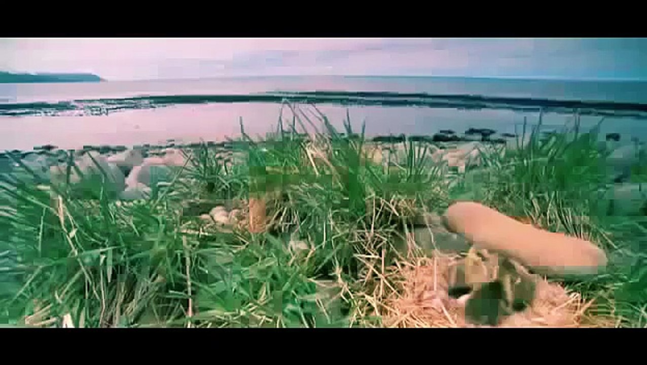 ICELAND ULTIMATE JOURNEYS Discovery Travel Tourism documentary