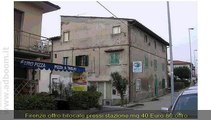 FIRENZE, EMPOLI   BILOCALE  PRESSI STAZIONE MQ 40 EURO 80