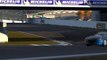 Gran Turismo 6 (Demo): Autumn Ring Drifting - Nissan 370z (Replay)