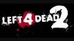 Left 4 Dead 2 The Monsters Within (Credit Song)