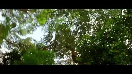 Appavum Veenjum _ New Malayalam Movie Official Trailer _ Ramya krishnan,Sunny Wayne
