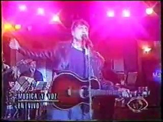 guillermo davila - toda la luz