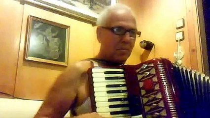 ΑΣΕ ΜΕ ΕΔΩ ΜΕΛΙΝΑ ΤΑΝΑΓΡΗ 1956