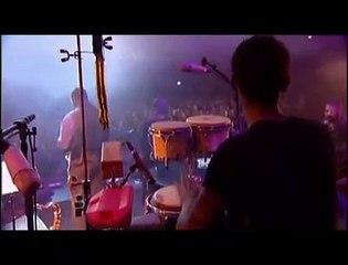 Cesaria Evora - Grammy Winner for Best World Music 3