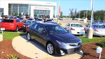 Near the Woodstock, ON Area - Find Used Toyota Prius For Sale