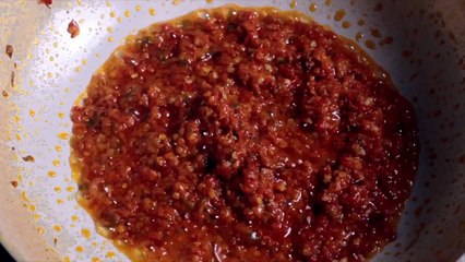 Menghilangkan Bau Bawang pada Tangan | Kiat #000