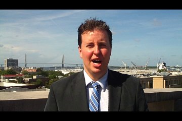 Evan Guthrie Law Firm Commercial June 2015